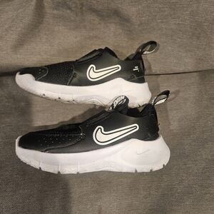 Nike Flex Runner 3 Kids Sneakers